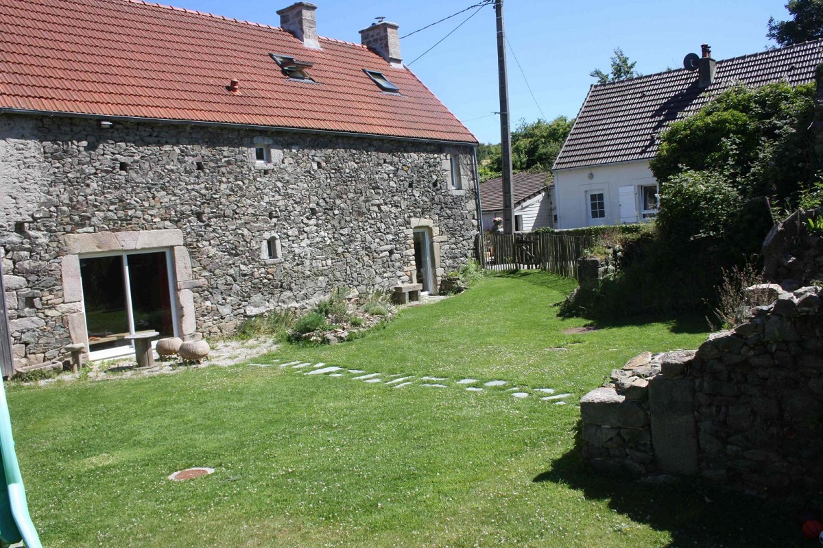 Chambres d'hôtes H3340 > Les Ricochets, La Hague - photo 2