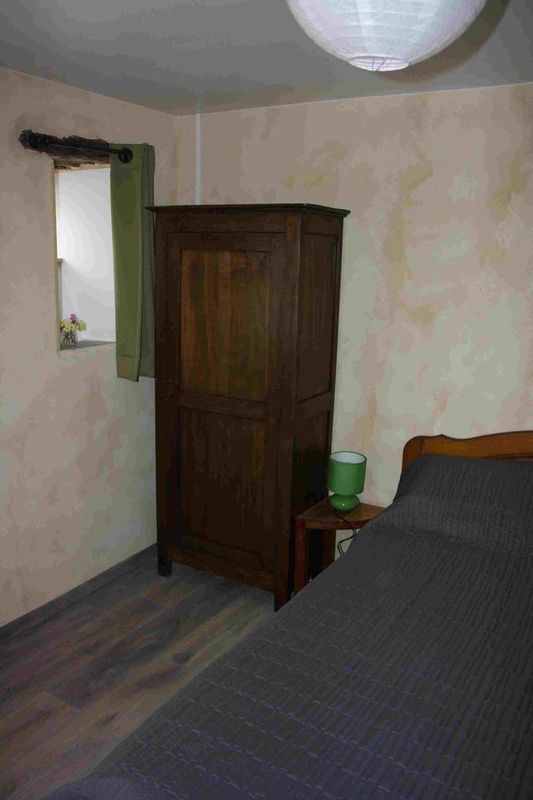 Chambres d'hôtes H3340 > Les Ricochets, La Hague - photo 8