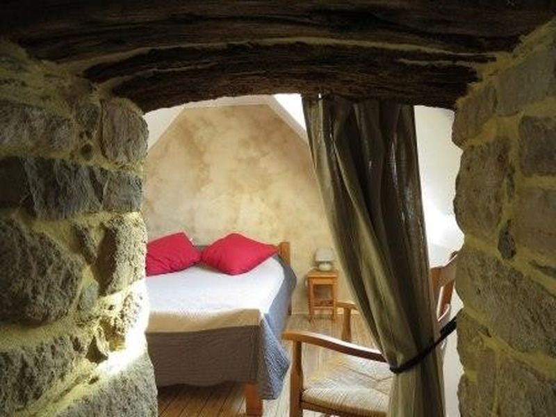 Chambres d'hôtes H3340 > Les Ricochets, La Hague - photo 4