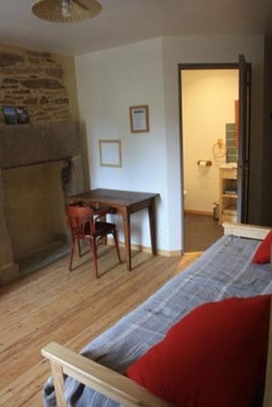 Chambres d'hôtes H3340 > Les Ricochets, La Hague - photo 9