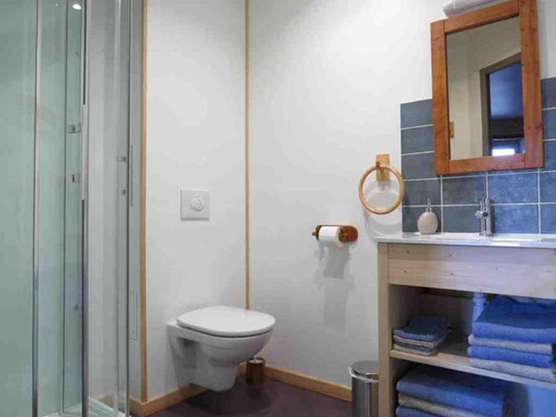 Chambres d'hôtes H3340 > Les Ricochets, La Hague - photo 15