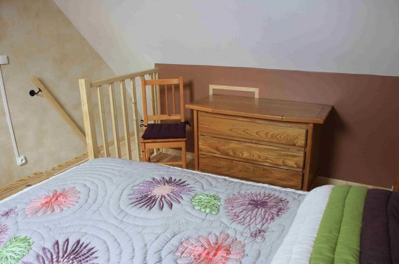 Chambres d'hôtes H3340 > Les Ricochets, La Hague - photo 20