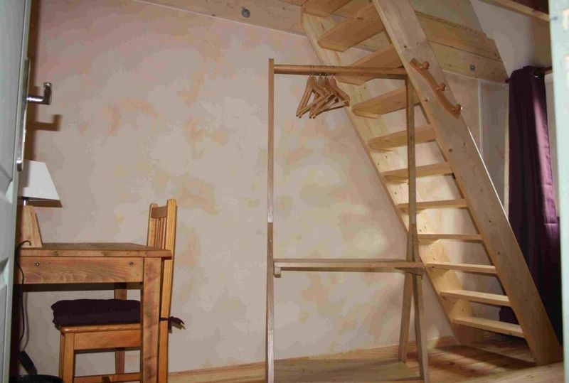 Chambres d'hôtes H3340 > Les Ricochets, La Hague - photo 11