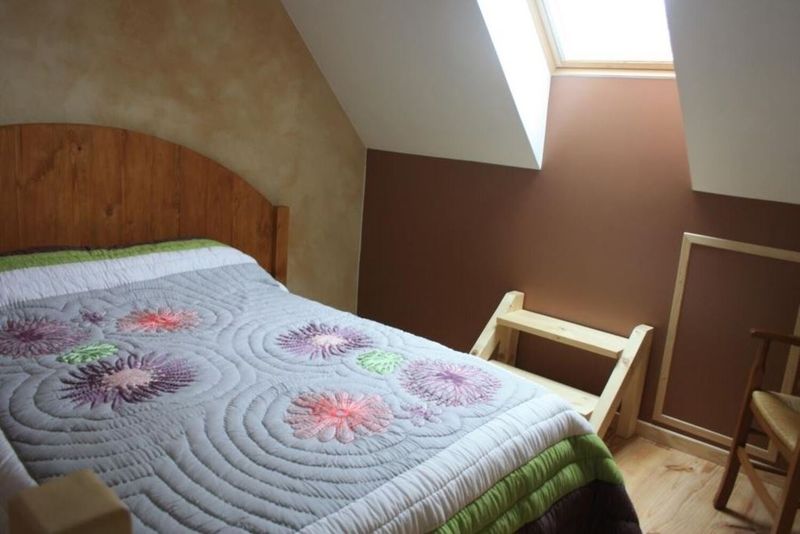 Chambres d'hôtes H3340 > Les Ricochets, La Hague - photo 17