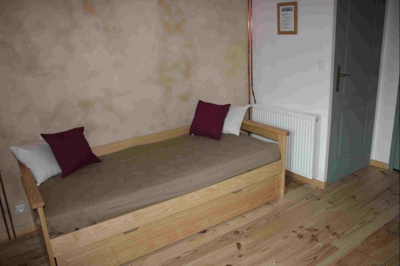 Chambres d'hôtes H3340 > Les Ricochets, La Hague - photo 16