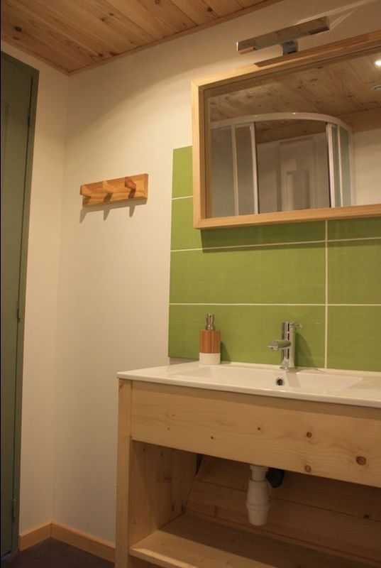 Chambres d'hôtes H3340 > Les Ricochets, La Hague - photo 18