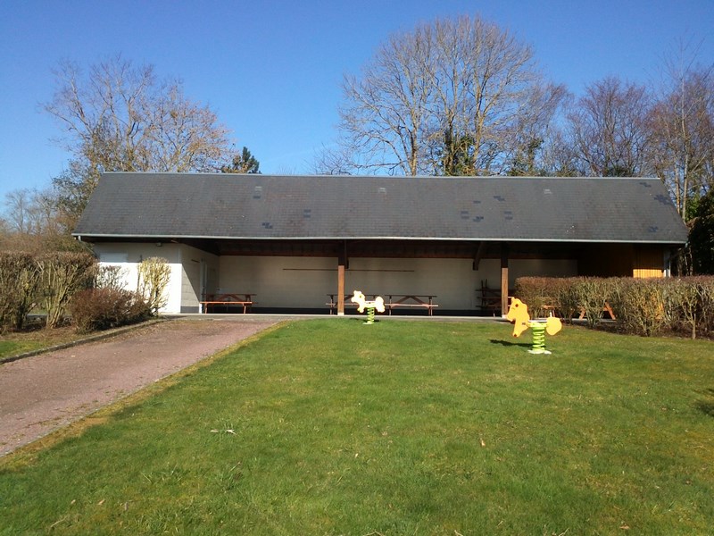 Les balcons de l'Odon, Parfouru-sur-Odon - photo 4