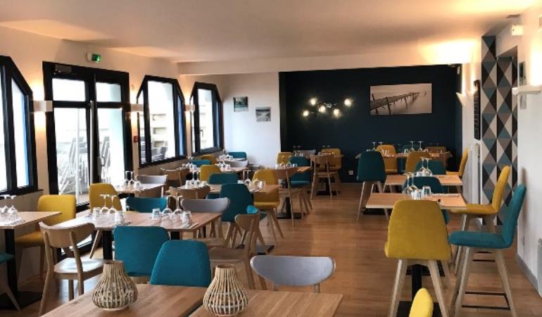 hauteville-sur-mer-restaurant-la-mer-o-vent-2 hauteville-sur-mer-restaurant-la-mer-o-vent-2