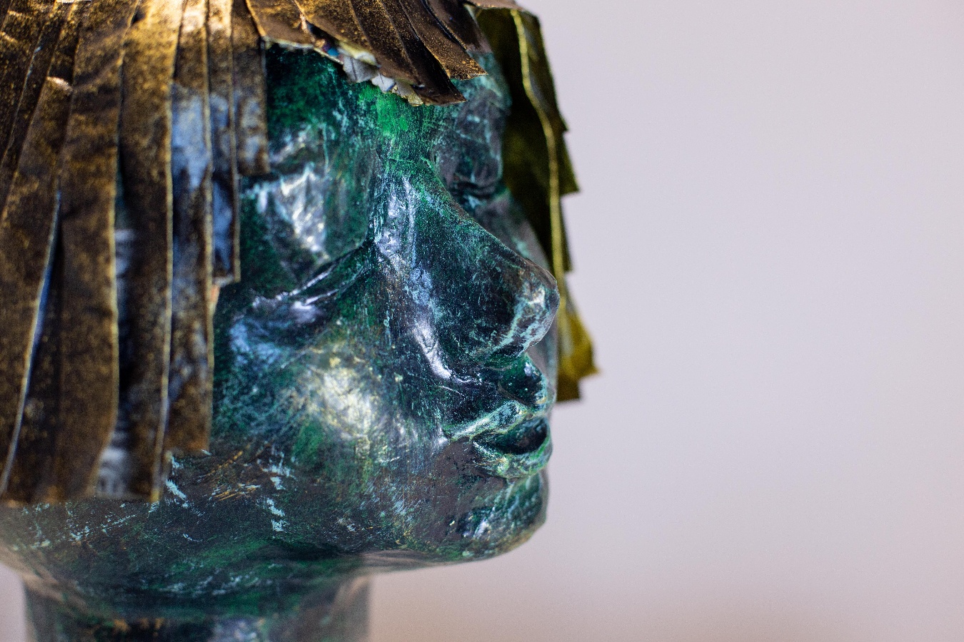 Atelier Véronique Chambeau, Cambremer - photo 15