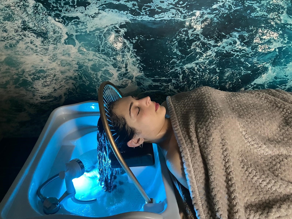 Le M Hôtel Honfleur, Honfleur - photo 11