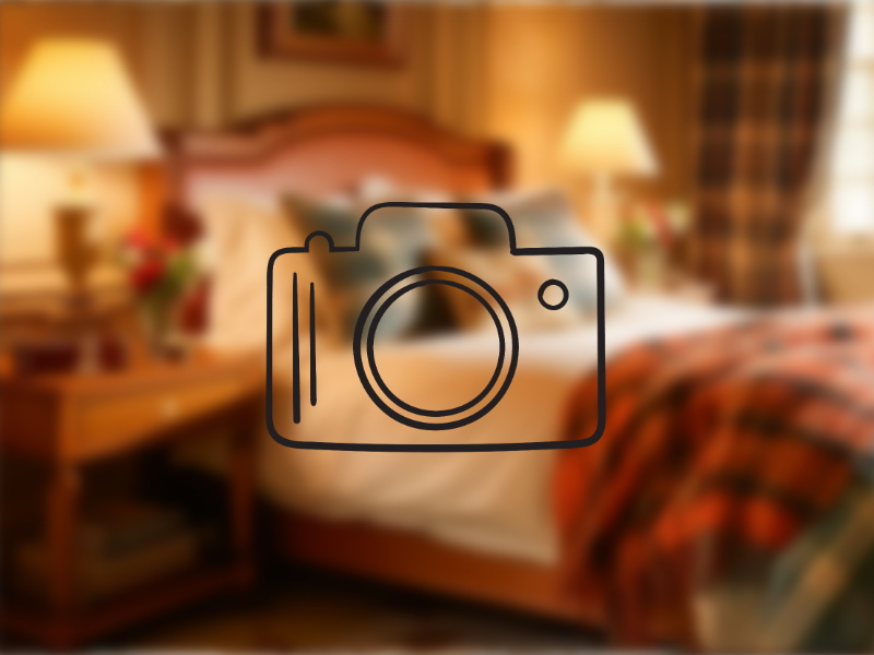 Meublé de tourisme > Belle Fontaine