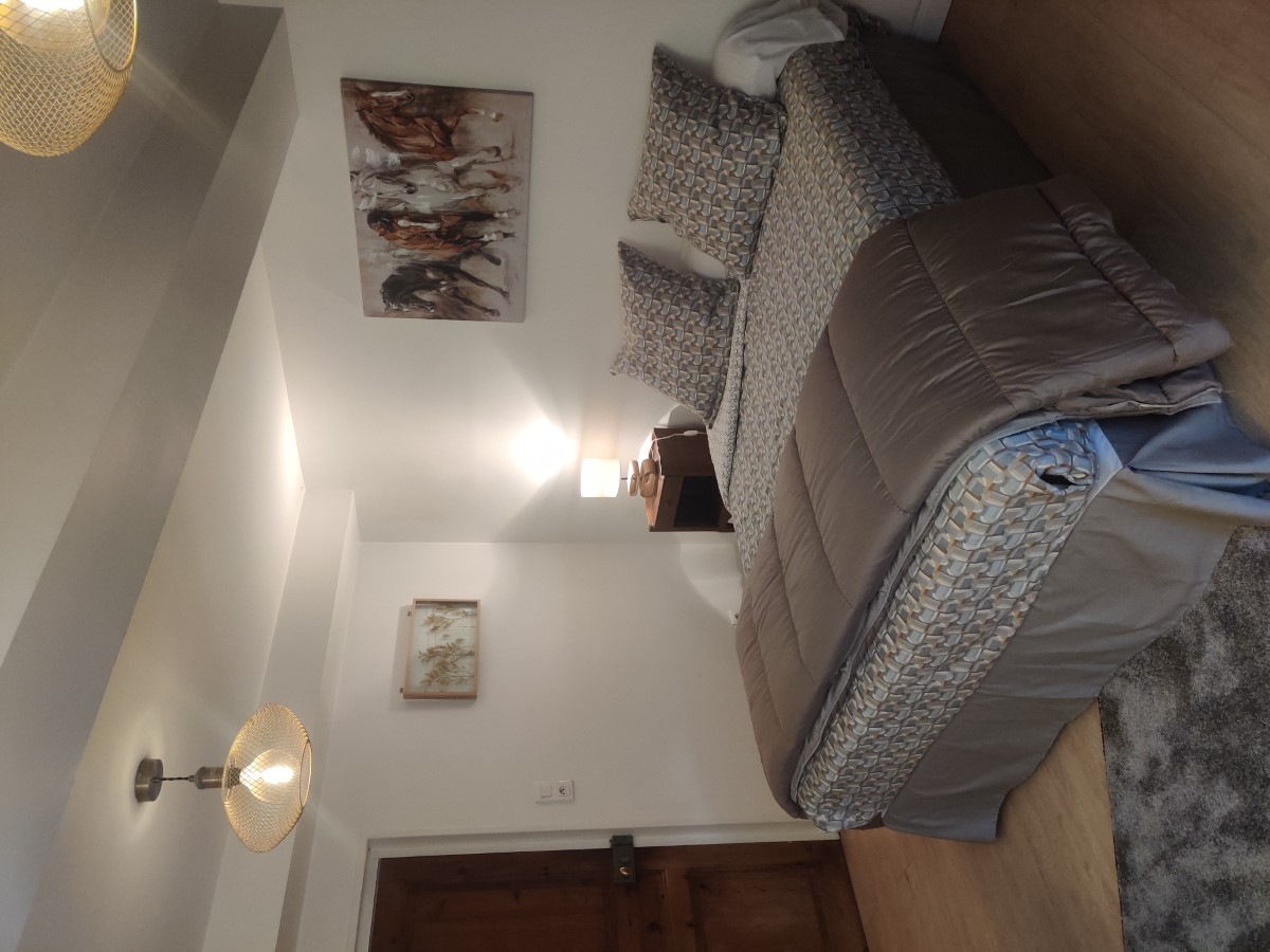 Chambres d'hôtes > Murielle HAINNEVILLE