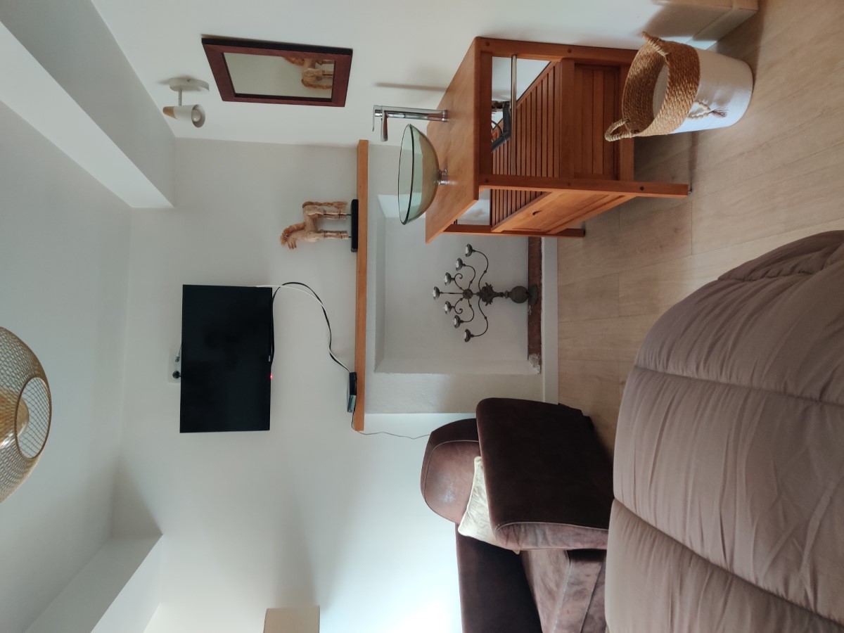 Chambres d'hôtes > Murielle HAINNEVILLE, Helleville - photo 4