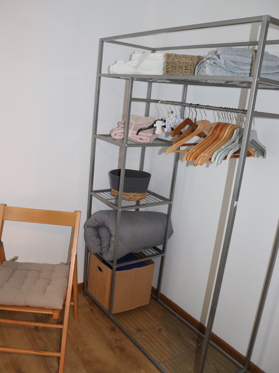 Meublé de tourisme > Le Vieux Chêne, Helleville - photo 19