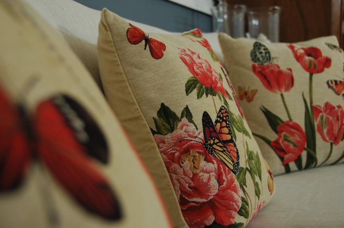 Chambres d'Hôtes > MH - Maison les Hirondelles, Hémevez - photo 8