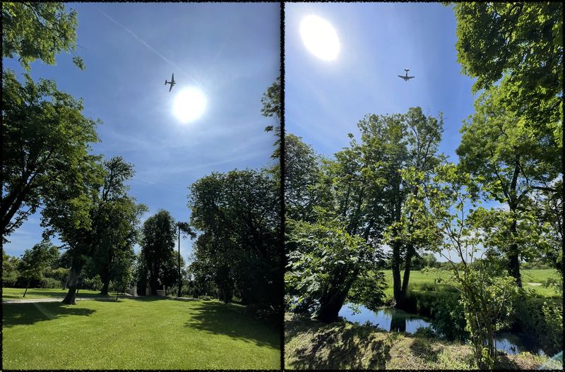 Meublé de tourisme > Gîte de la Baumée, Hiesville - photo 17