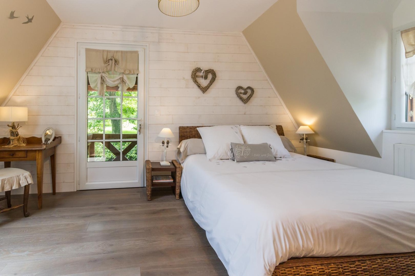 Pressoir la Fontaine Poulain, Coquainvilliers - photo 14