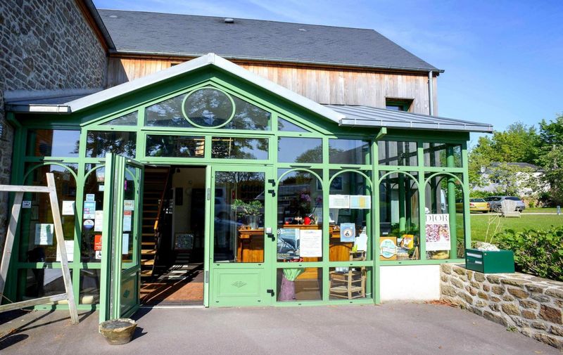 Hôtel Auberge de Carolles