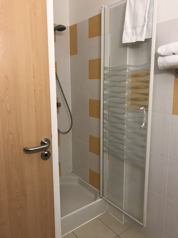 Hôtel Auberge de Carolles, Carolles - photo 17