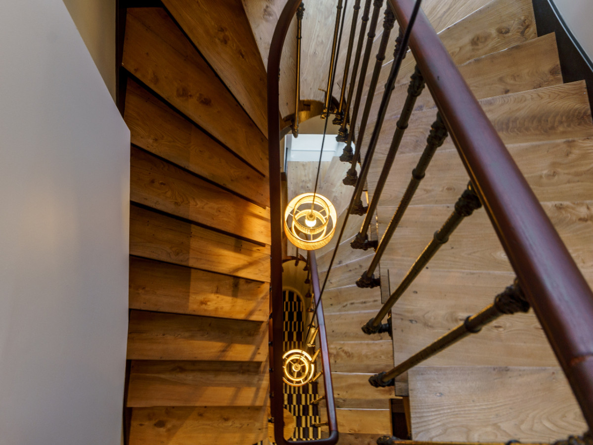 Hôtel de la Plage, Lion-sur-Mer - photo 3