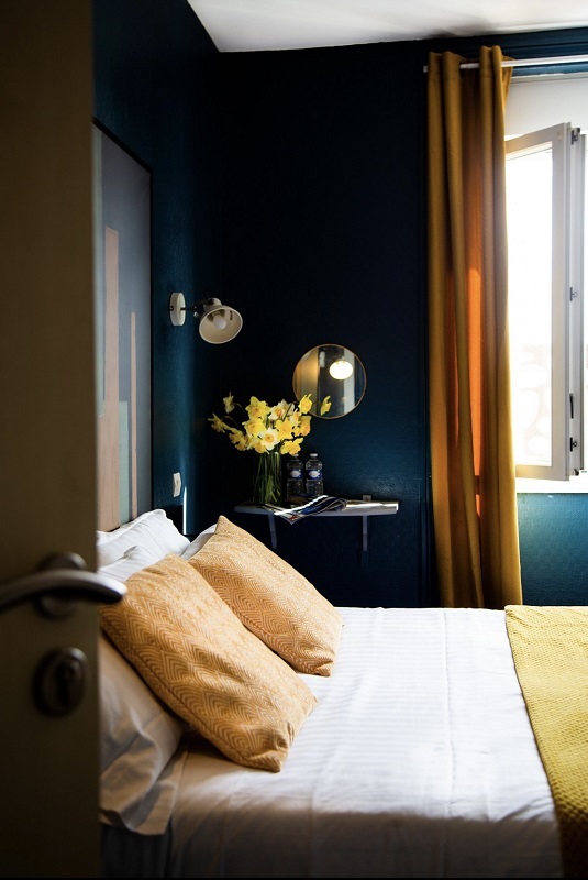 Restaurant Les Pins, Jullouville - photo 6