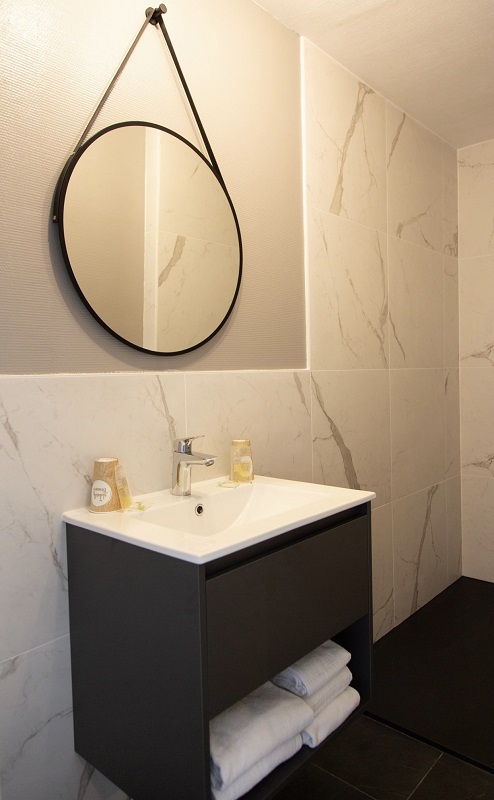 Restaurant Les Pins, Jullouville - photo 9