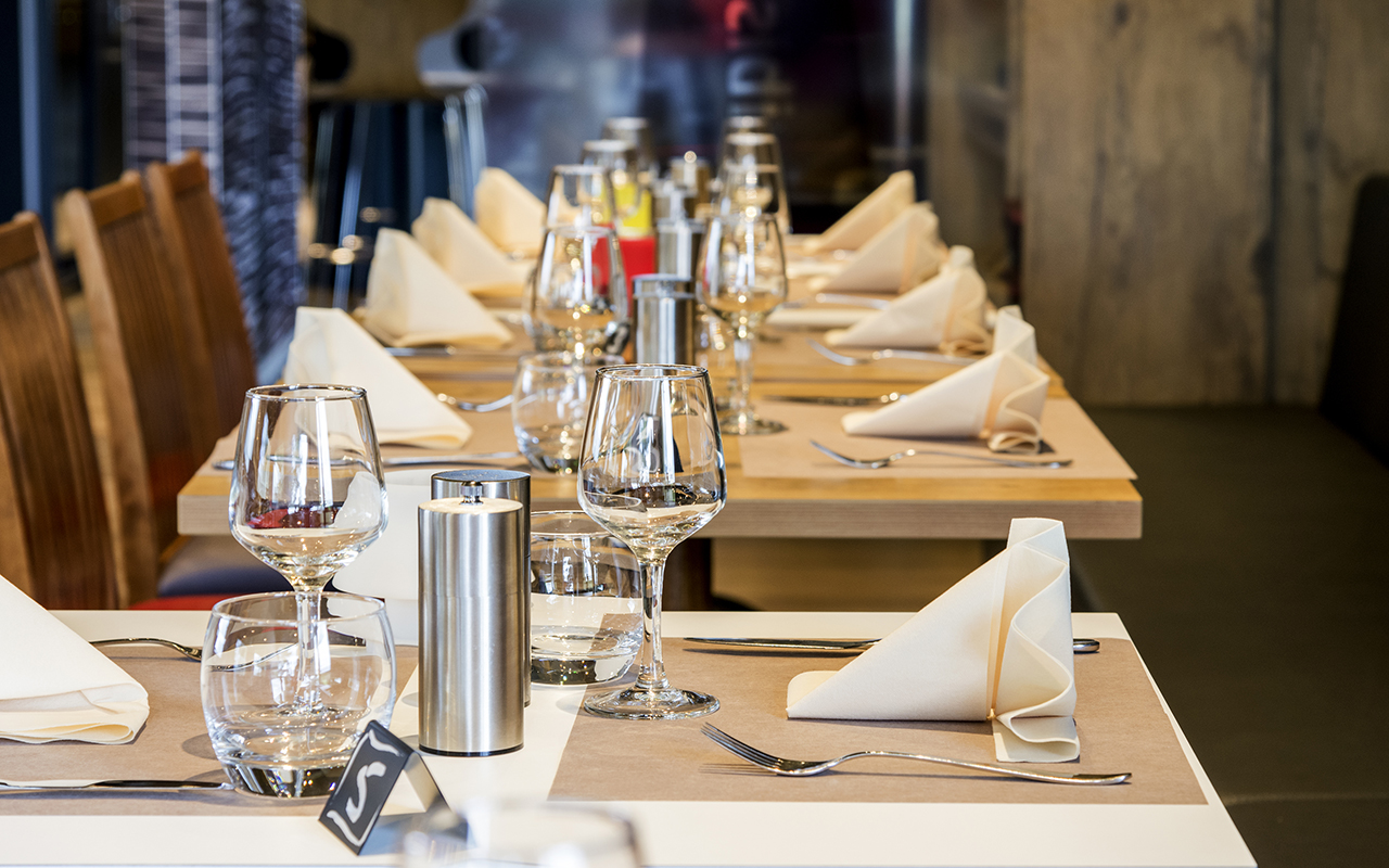 Hôtel Ibis Avranches Baie du Mont Saint-Michel, Saint-Quentin-sur-le-Homme - photo 3