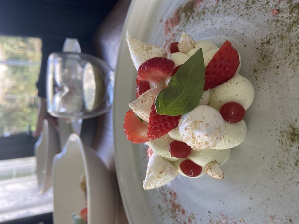 Le Mascaret, Blainville-sur-Mer - photo 4