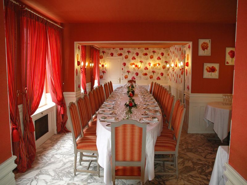 hotel-restaurant-le-faisan-doré