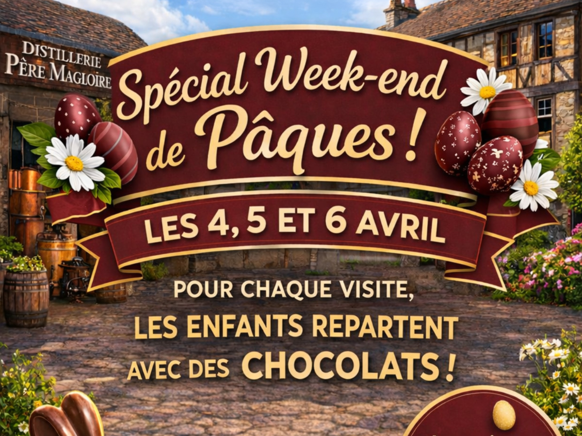 Média additionnel 1