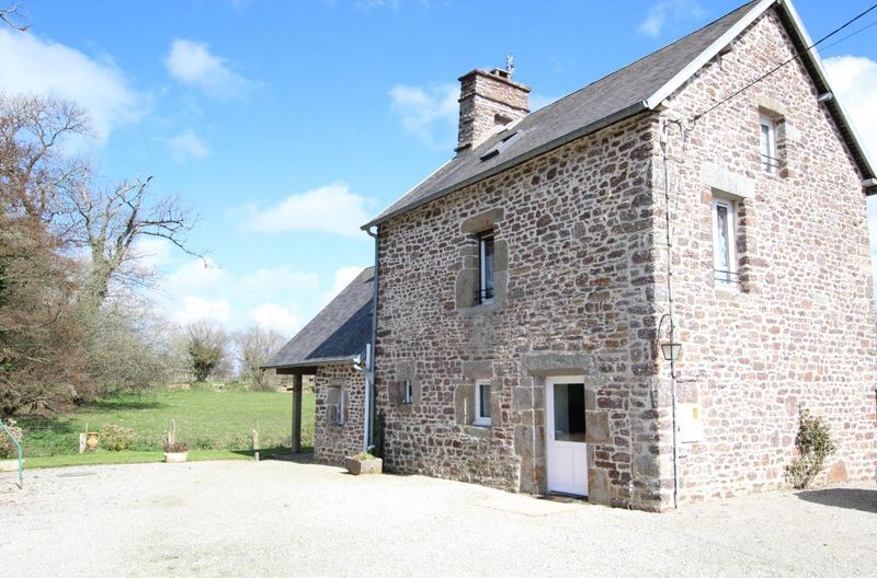 Clévacances H450 > Rouilly