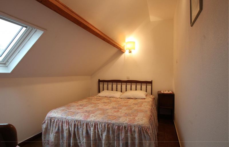 Clévacances H450 > Rouilly, Hudimesnil - photo 11