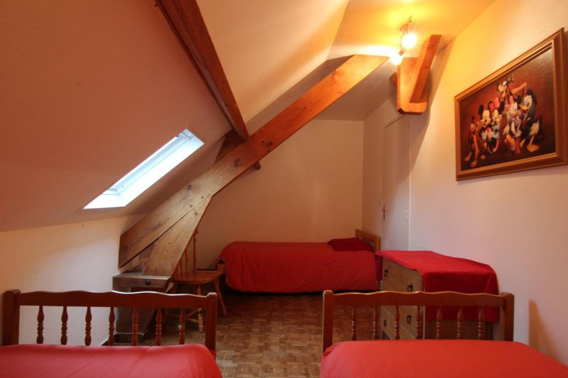 Clévacances H450 > Rouilly, Hudimesnil - photo 4