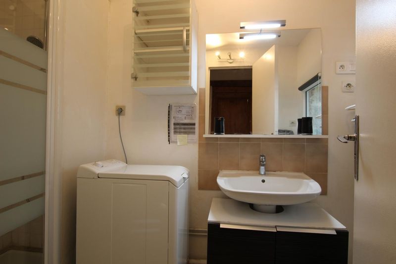 Clévacances H450 > Rouilly, Hudimesnil