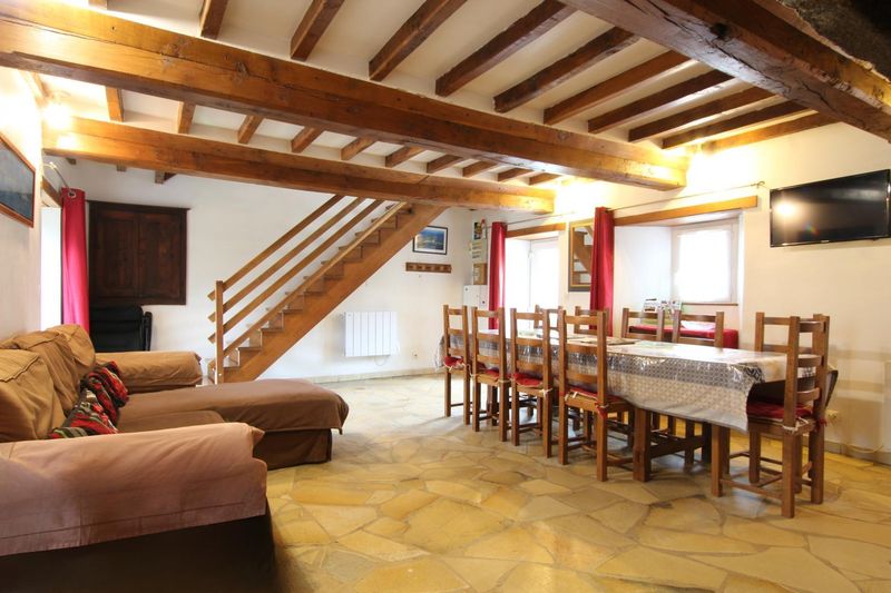 Clévacances H450 > Rouilly, Hudimesnil - photo 2