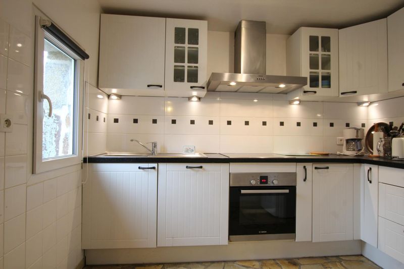 Clévacances H450 > Rouilly, Hudimesnil - photo 12