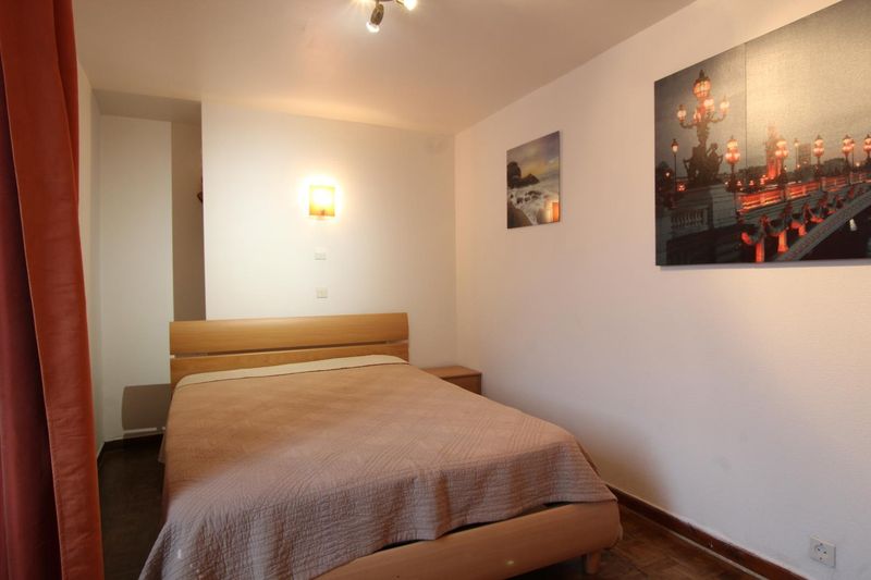 Clévacances H450 > Rouilly, Hudimesnil - photo 8