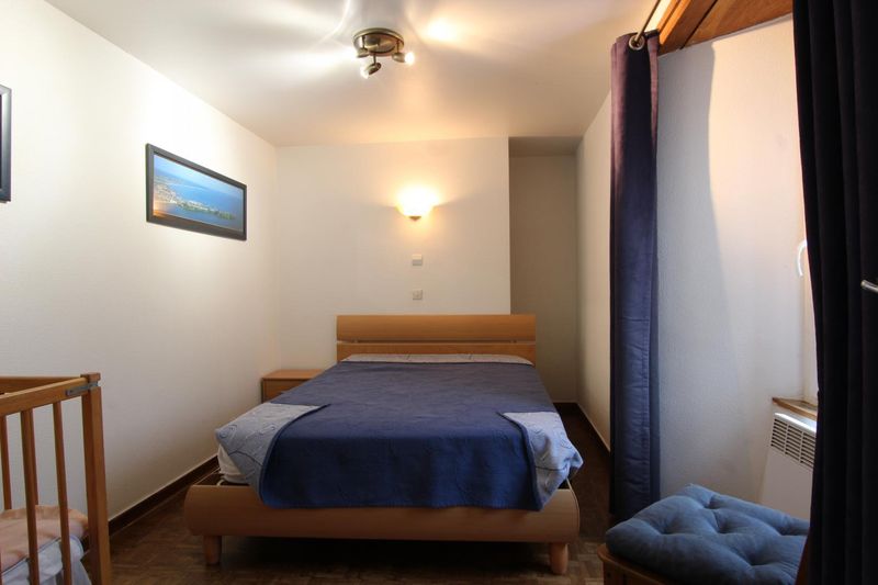 Clévacances H450 > Rouilly, Hudimesnil - photo 7