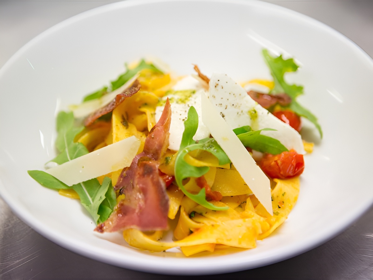 Il Parasole Deauville, Deauville - photo 7