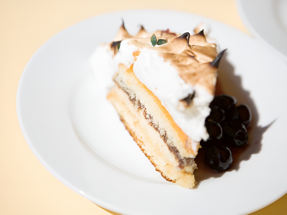 Il Parasole Deauville, Deauville - photo 12