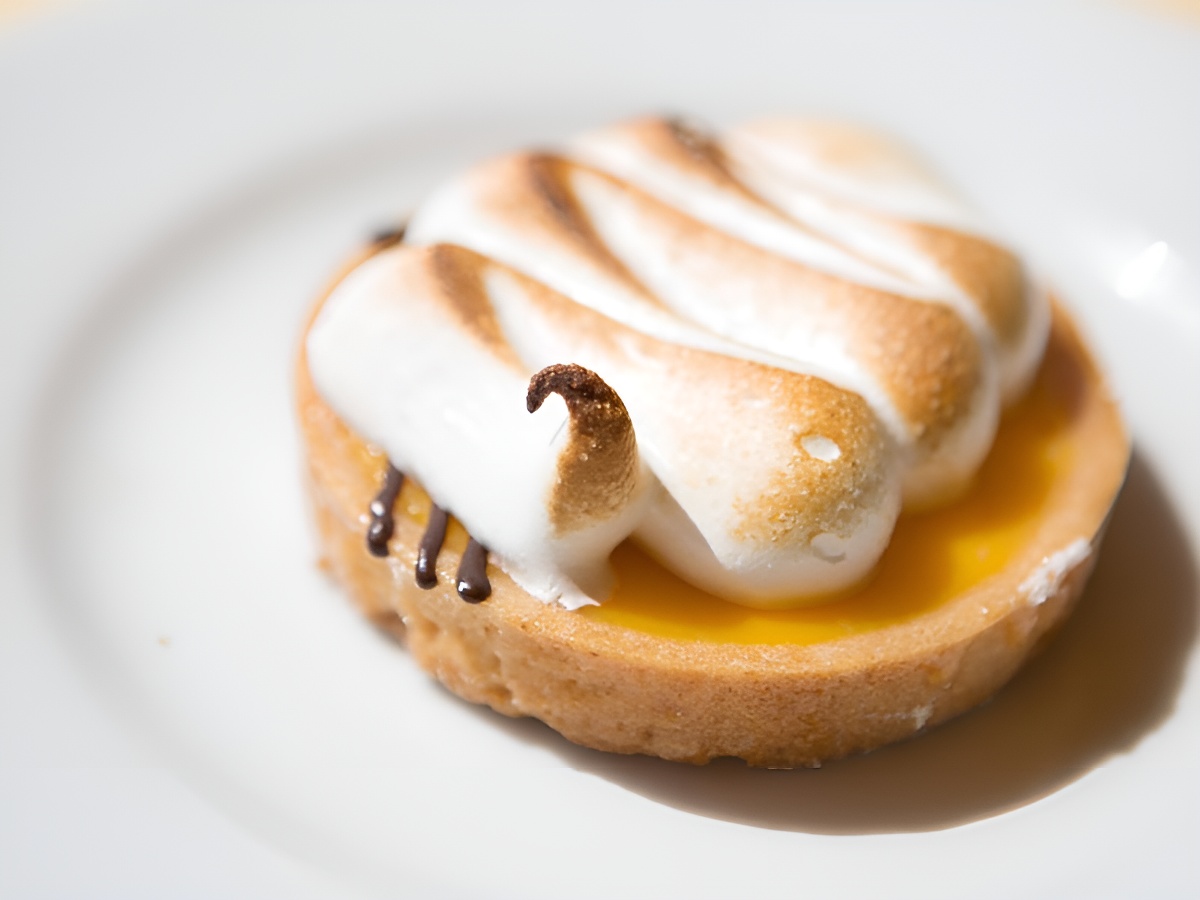 Il Parasole Deauville, Deauville - photo 8