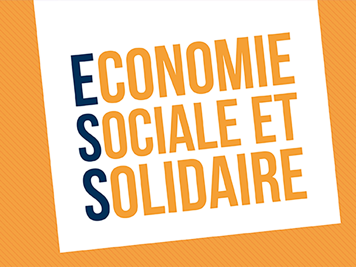 Portes ouvertes de structures sociales et solidaires