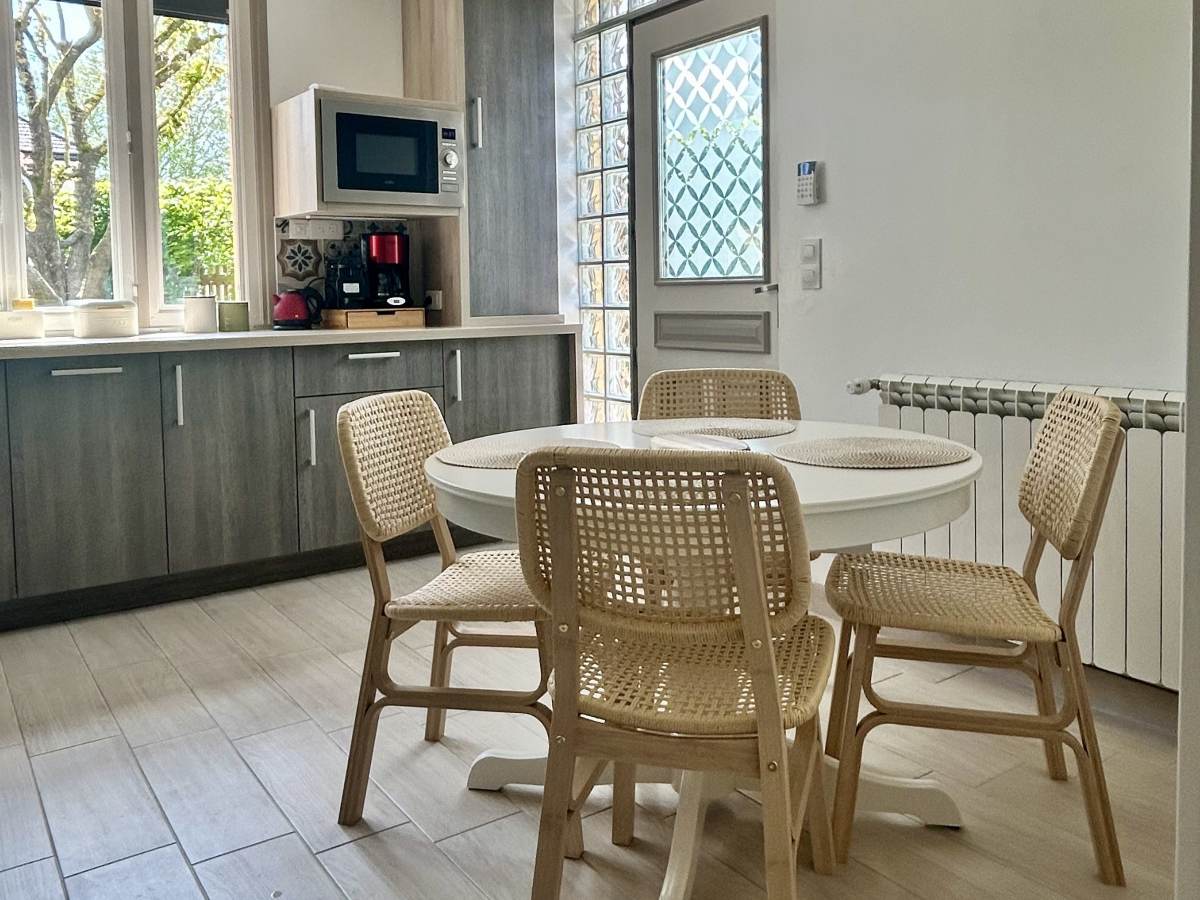 La Petite Biz — photo 3