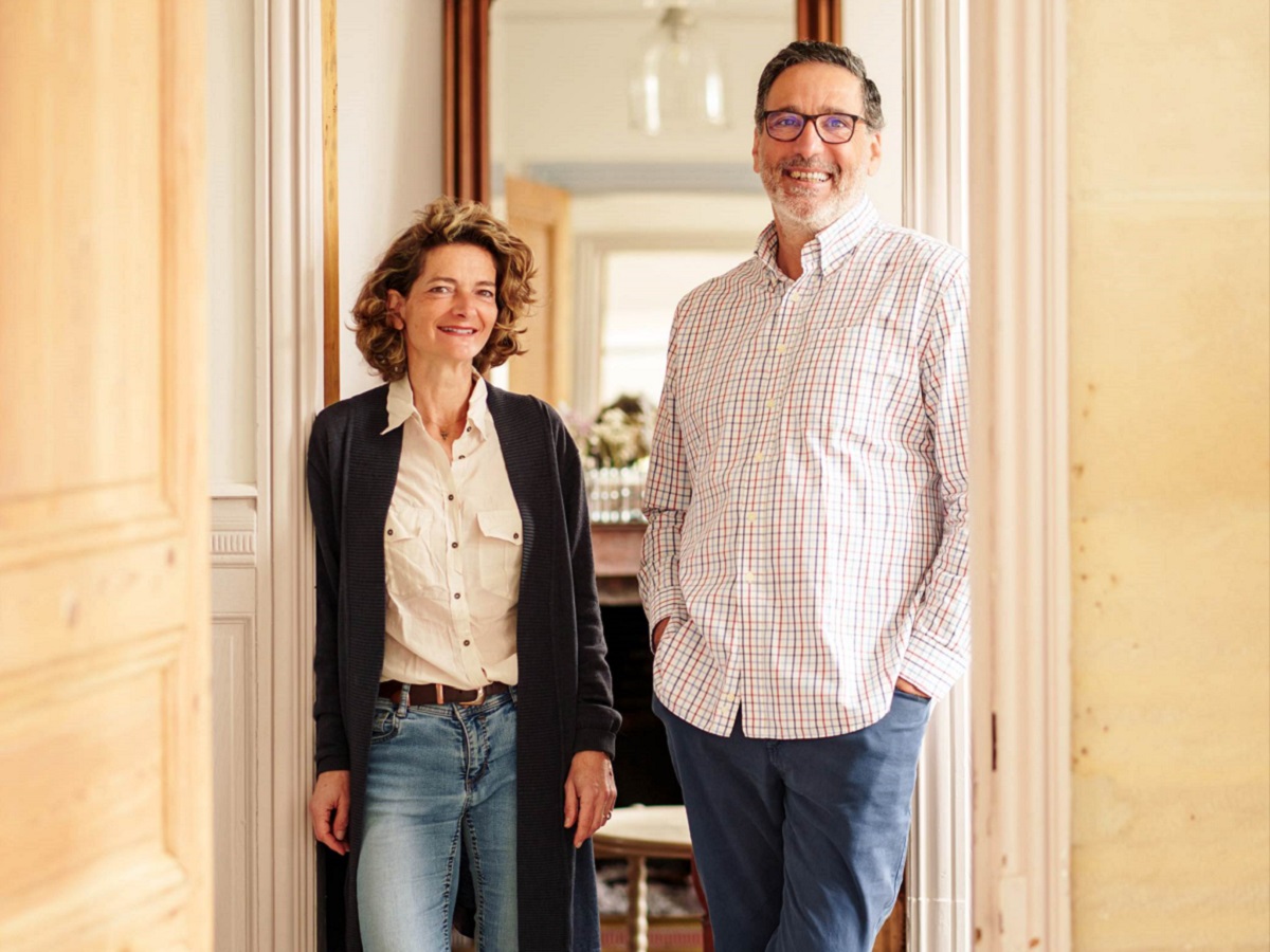 La Cantellerie-Les Mésanges, Courseulles-sur-Mer - photo 5