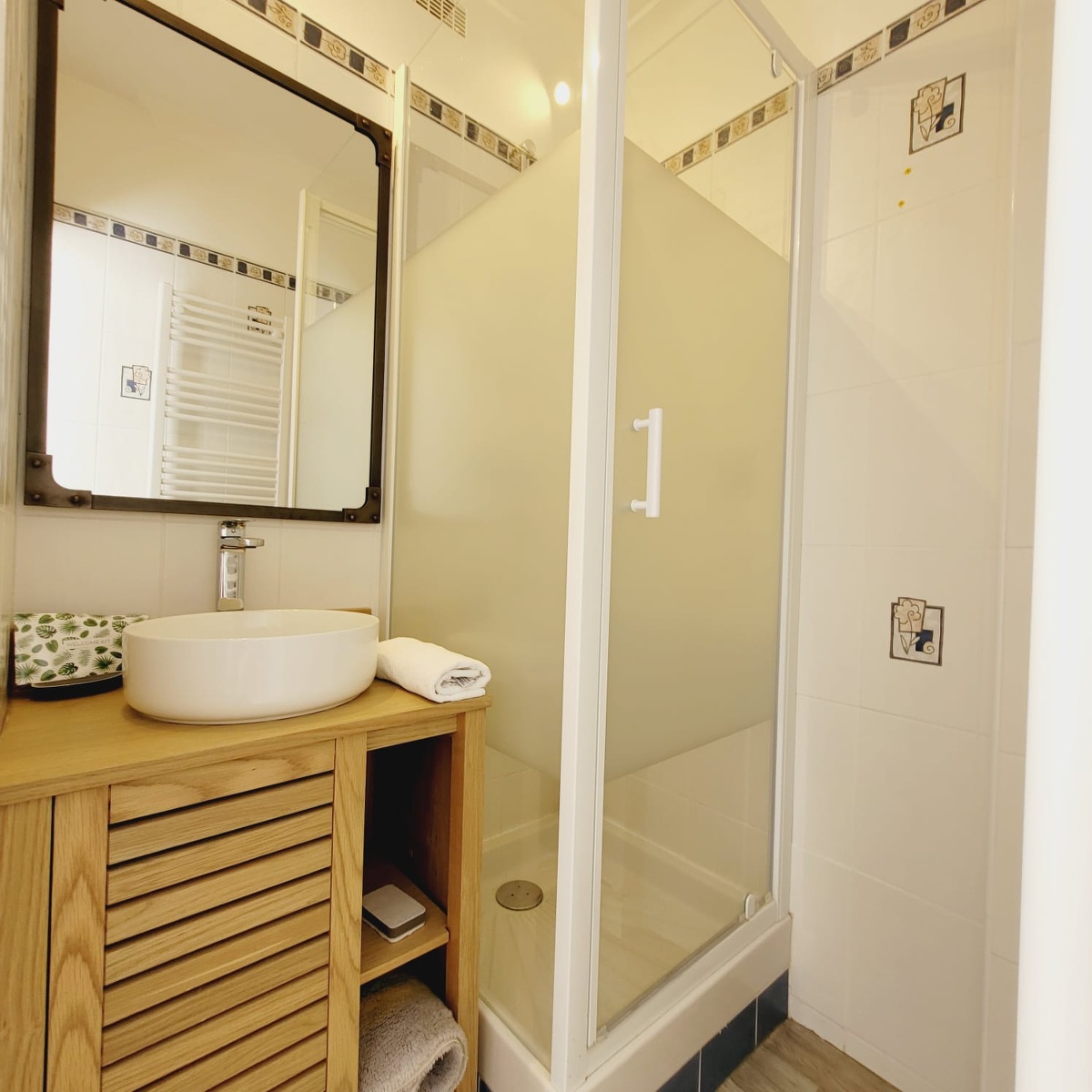 Le Saint-Michel 2, Trouville-sur-Mer - photo 3