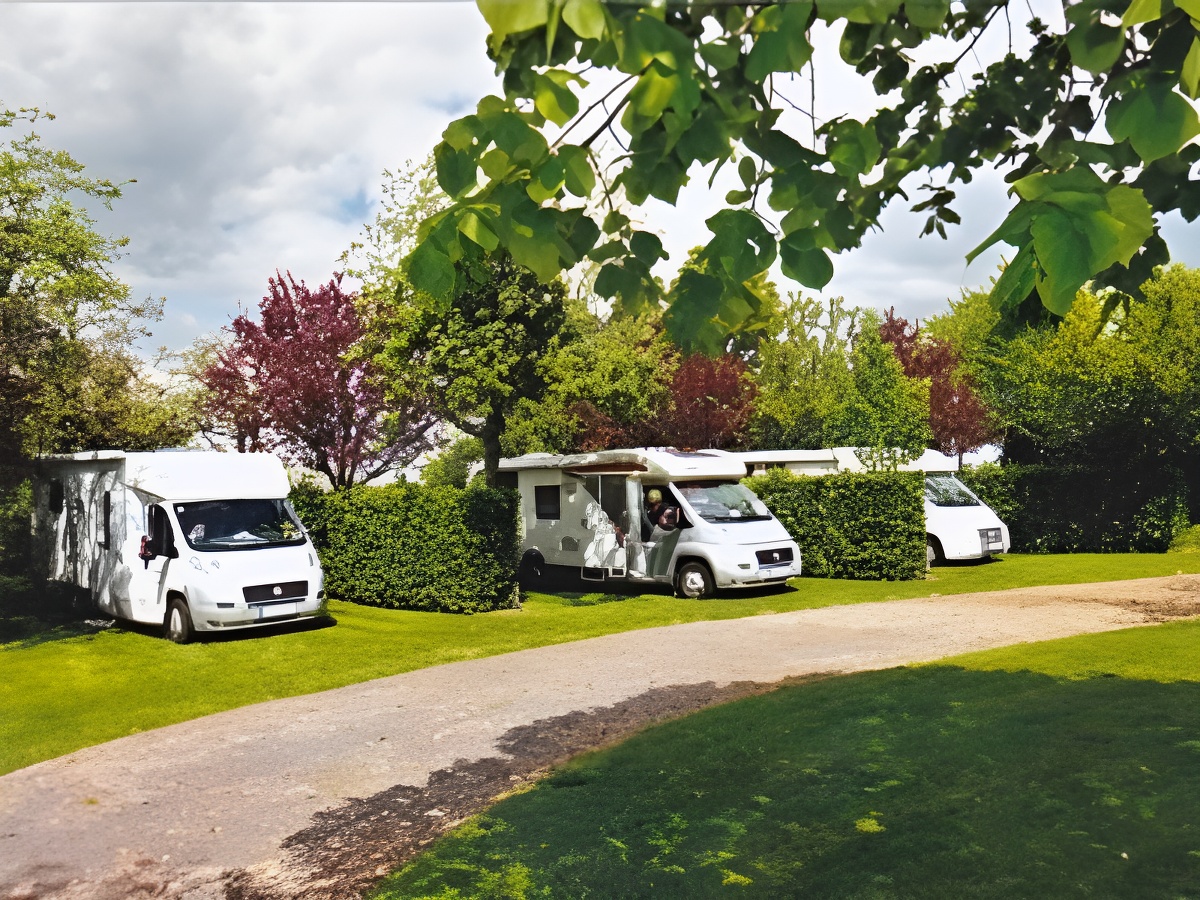 Domaine du Perrey Picot David GAUTARD, Val-de-Vie - photo 2