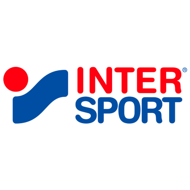 Intersport Coutances