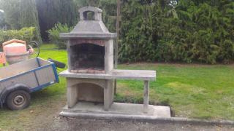 Meublé de tourisme > La Plionnière, Isigny-le-Buat - photo 4