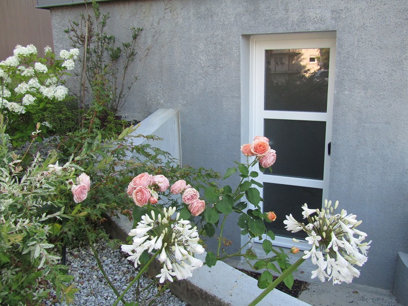 Meublé de tourisme, Agneaux - photo 3