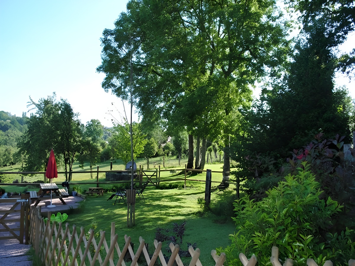 Le Soloussé, Rocques - photo 11